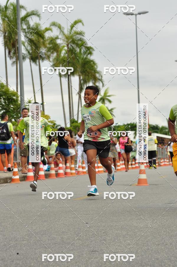 Buy your photos of the event2 Pira Run on Fotop