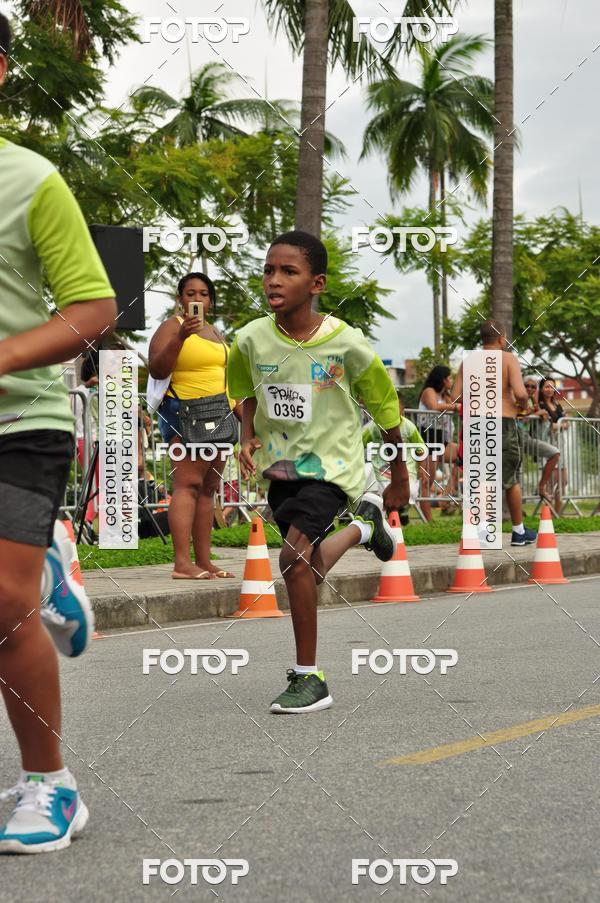 Buy your photos of the event2 Pira Run on Fotop