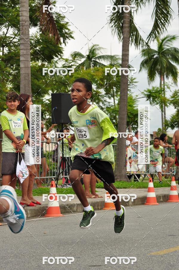 Buy your photos of the event2 Pira Run on Fotop