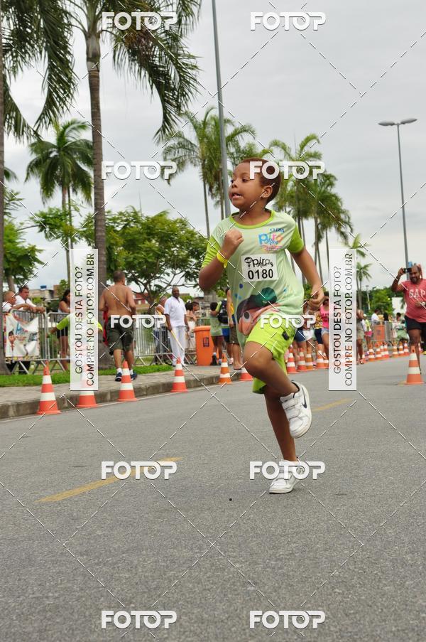 Buy your photos of the event2 Pira Run on Fotop