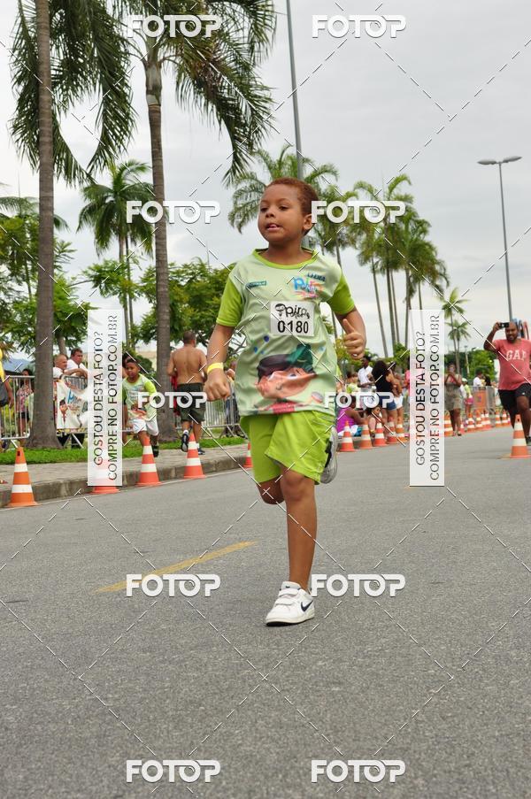 Buy your photos of the event2 Pira Run on Fotop