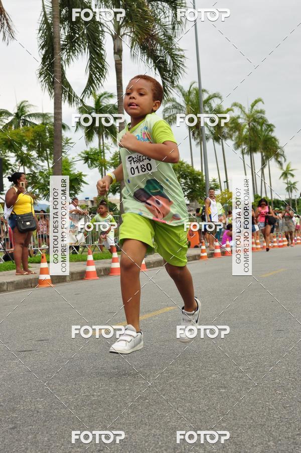 Buy your photos of the event2 Pira Run on Fotop