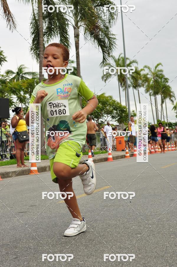 Buy your photos of the event2 Pira Run on Fotop