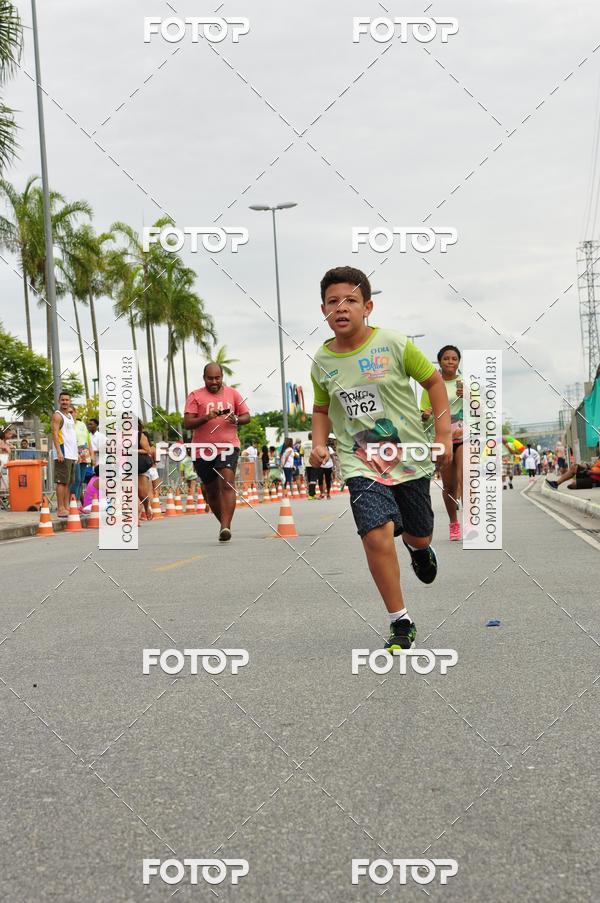 Buy your photos of the event2 Pira Run on Fotop