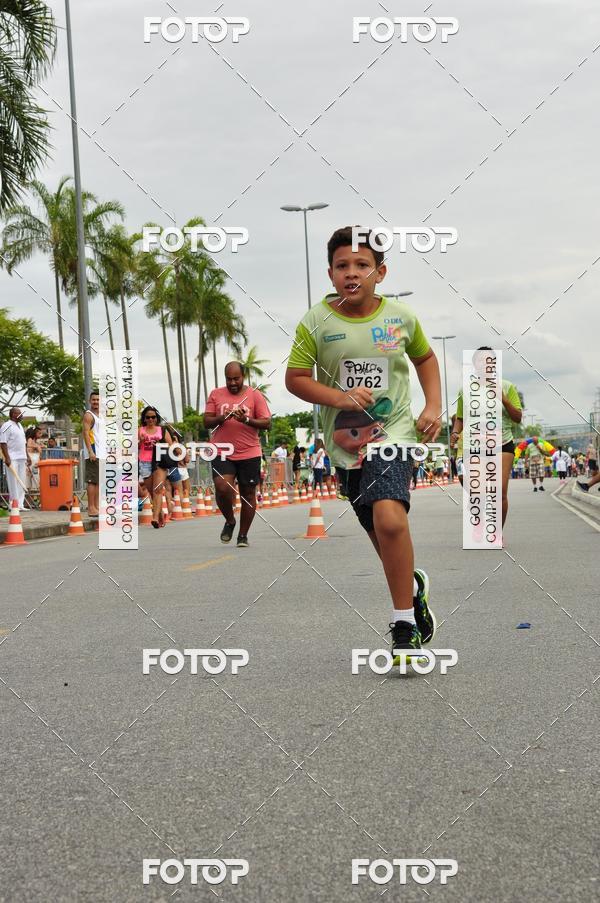 Buy your photos of the event2 Pira Run on Fotop