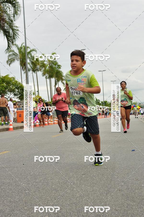 Buy your photos of the event2 Pira Run on Fotop