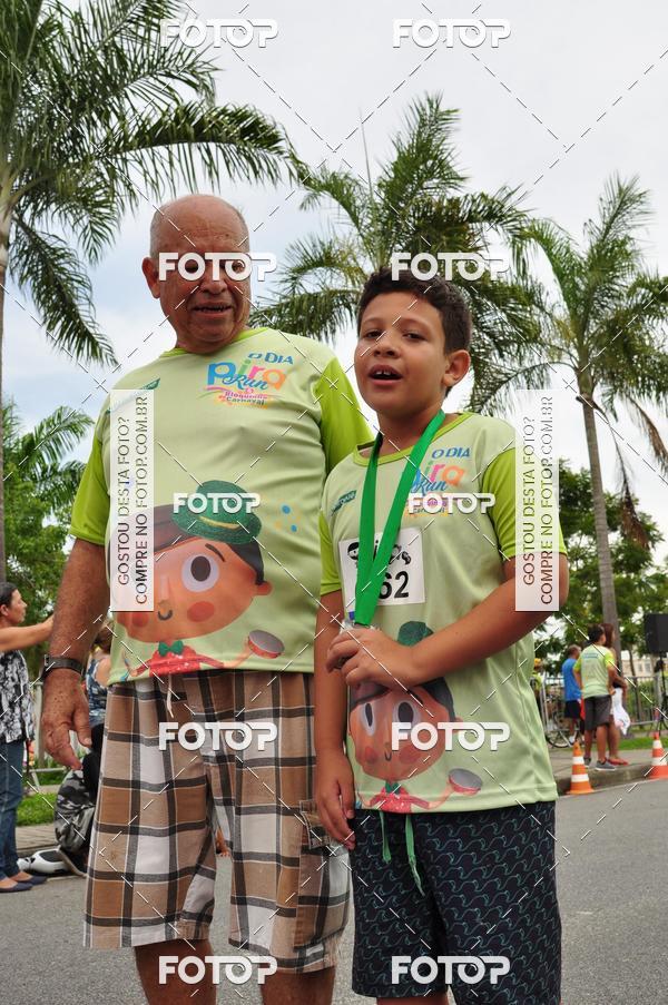 Buy your photos of the event2 Pira Run on Fotop