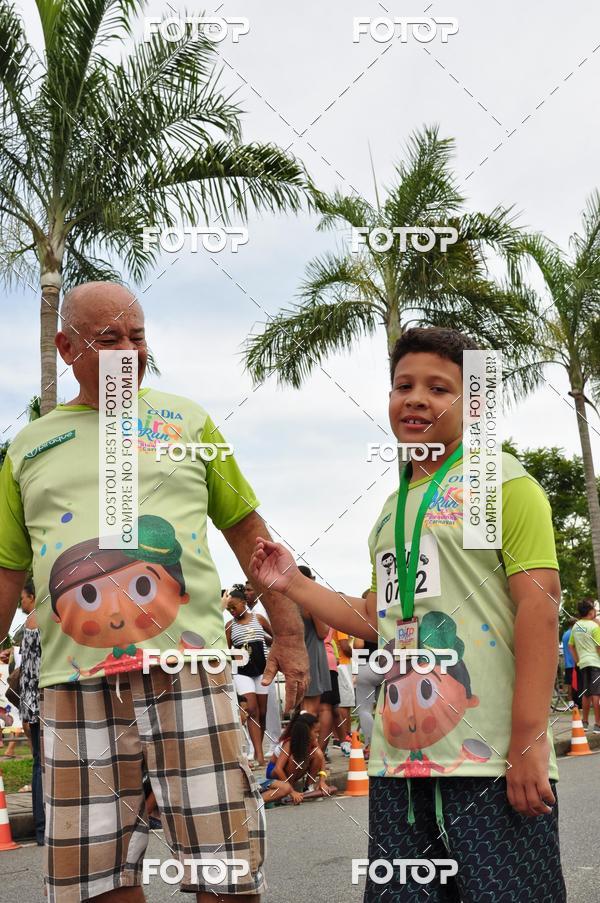 Buy your photos of the event2 Pira Run on Fotop