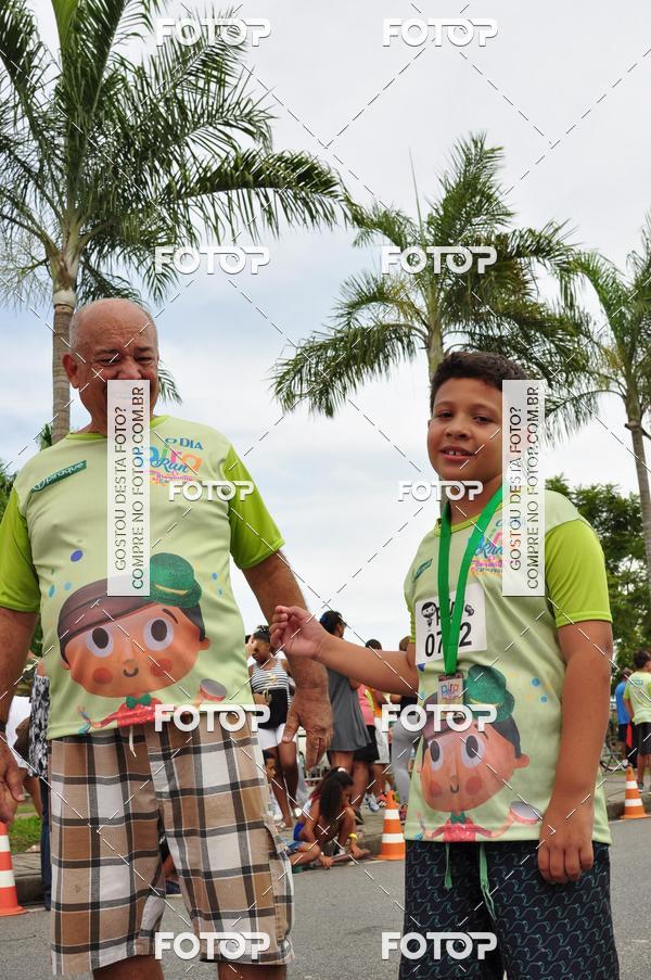 Buy your photos of the event2 Pira Run on Fotop