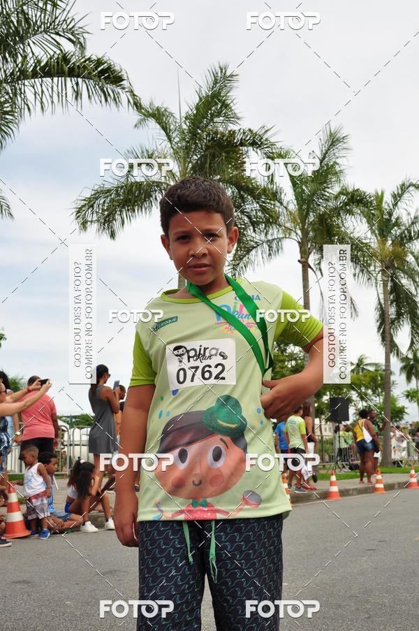 Buy your photos of the event2 Pira Run on Fotop