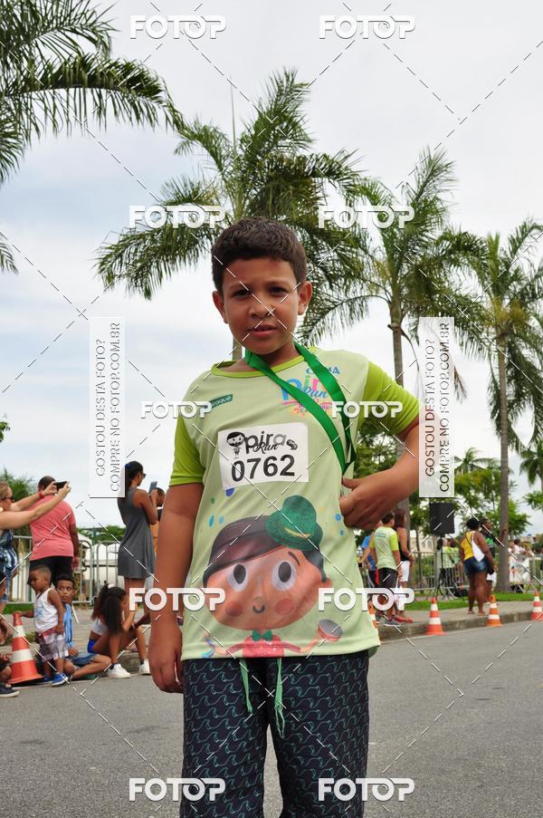 Buy your photos of the event2 Pira Run on Fotop