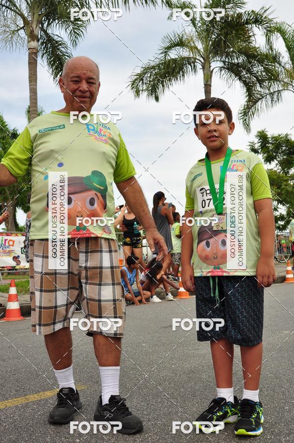 Buy your photos of the event2 Pira Run on Fotop