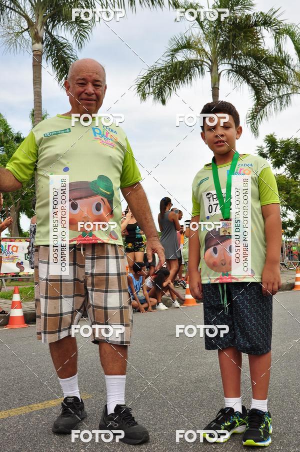 Buy your photos of the event2 Pira Run on Fotop