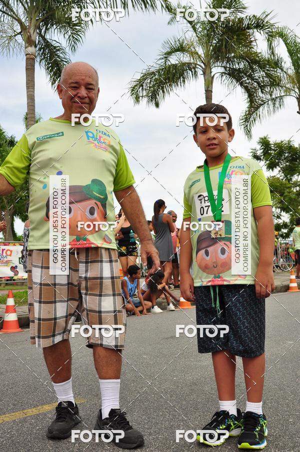 Buy your photos of the event2 Pira Run on Fotop