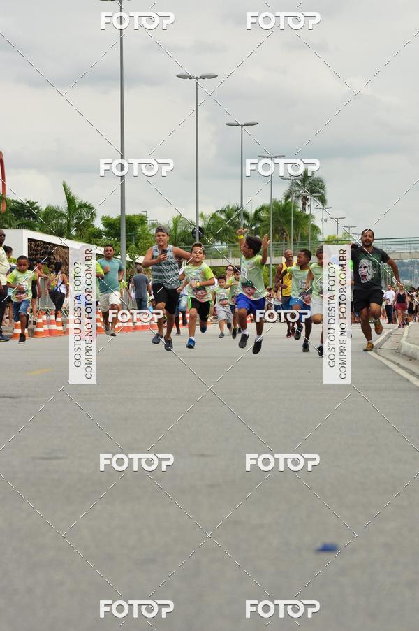 Buy your photos of the event2 Pira Run on Fotop