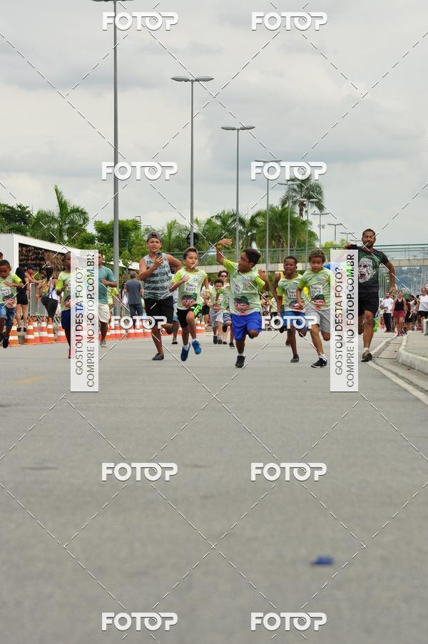 Buy your photos of the event2 Pira Run on Fotop