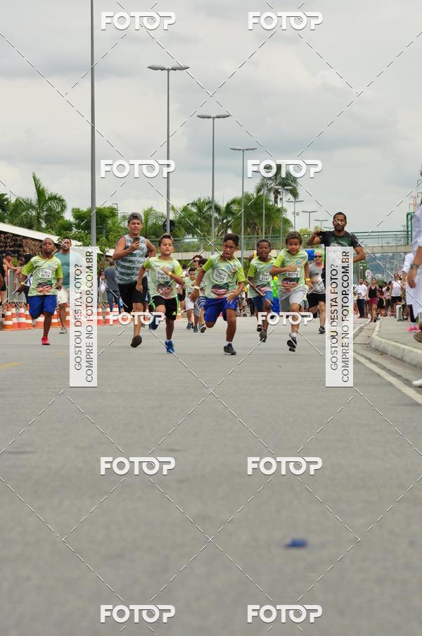 Buy your photos of the event2 Pira Run on Fotop