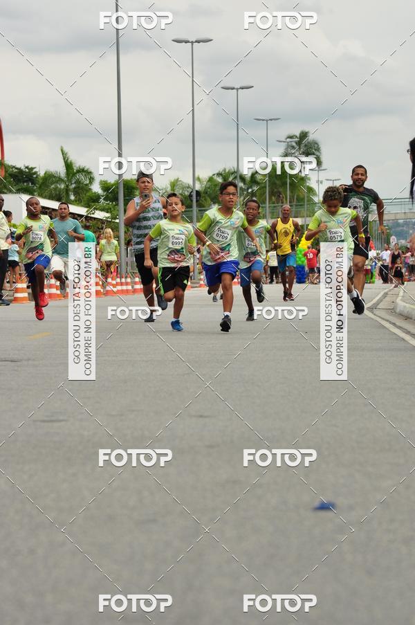 Buy your photos of the event2 Pira Run on Fotop