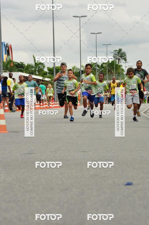 Buy your photos of the event2 Pira Run on Fotop