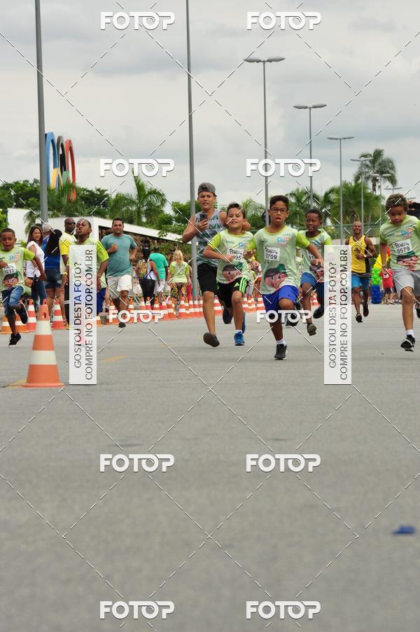 Buy your photos of the event2 Pira Run on Fotop