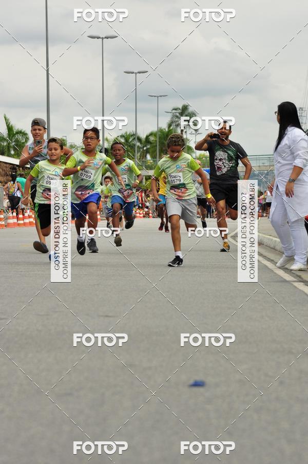 Buy your photos of the event2 Pira Run on Fotop
