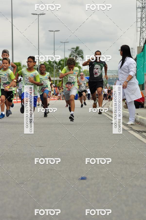 Buy your photos of the event2 Pira Run on Fotop