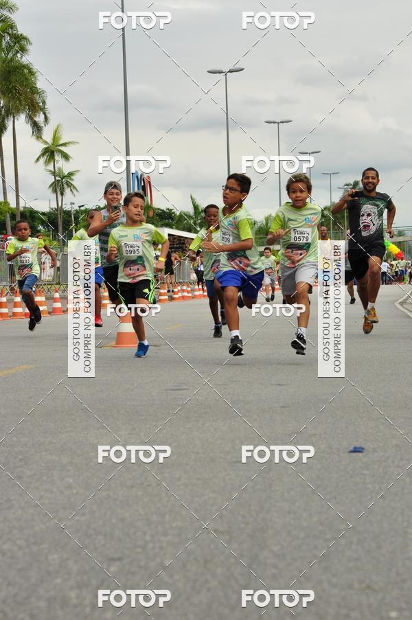 Buy your photos of the event2 Pira Run on Fotop