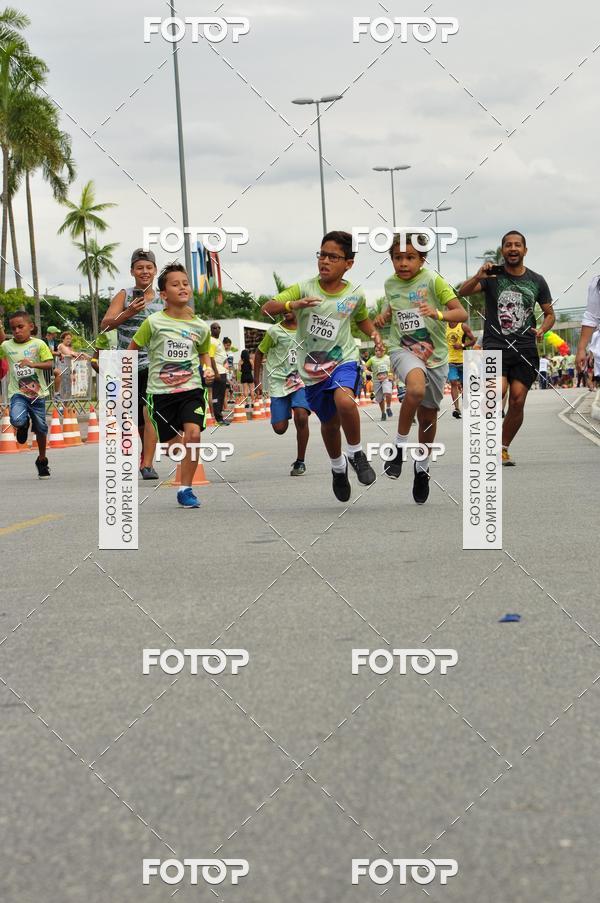 Buy your photos of the event2 Pira Run on Fotop