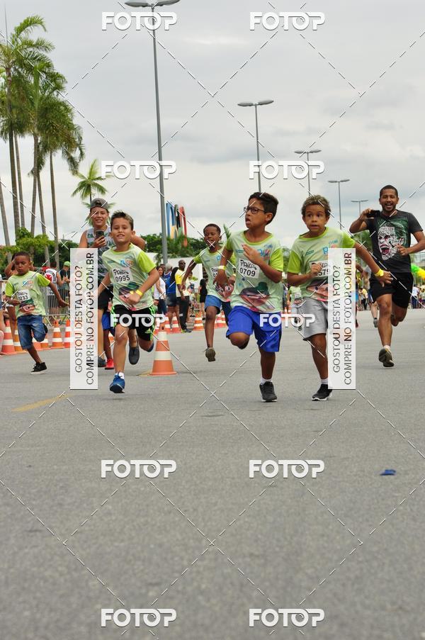 Buy your photos of the event2 Pira Run on Fotop