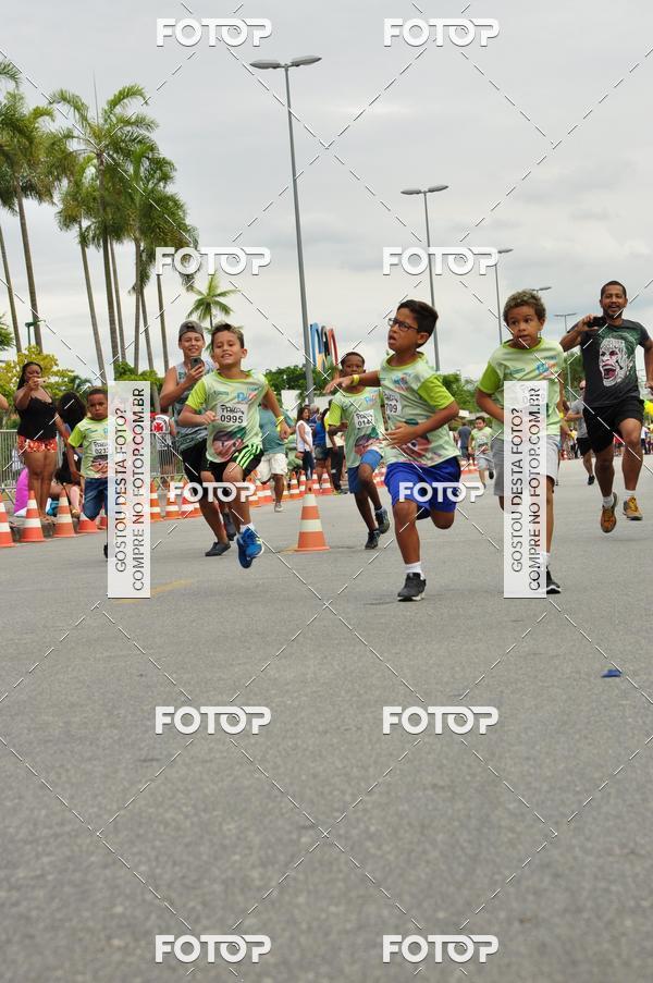 Buy your photos of the event2 Pira Run on Fotop