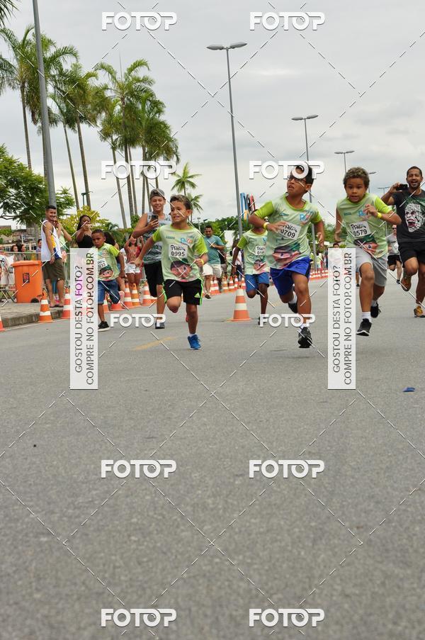 Buy your photos of the event2 Pira Run on Fotop