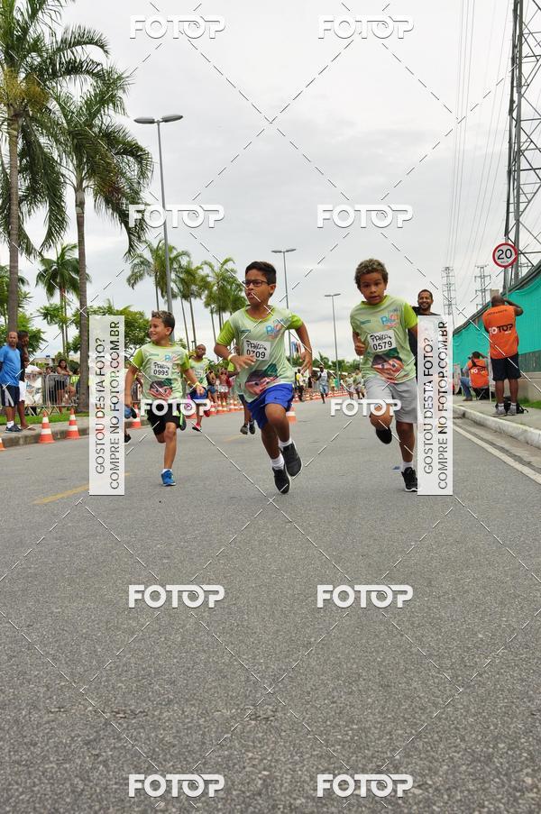 Buy your photos of the event2 Pira Run on Fotop