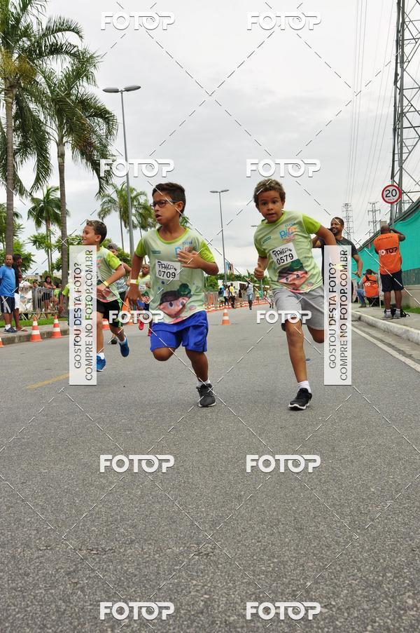 Buy your photos of the event2 Pira Run on Fotop