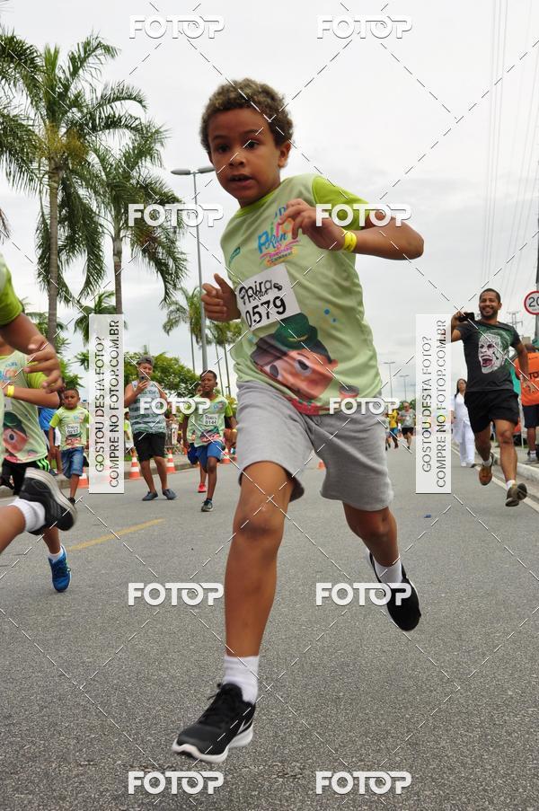Buy your photos of the event2 Pira Run on Fotop