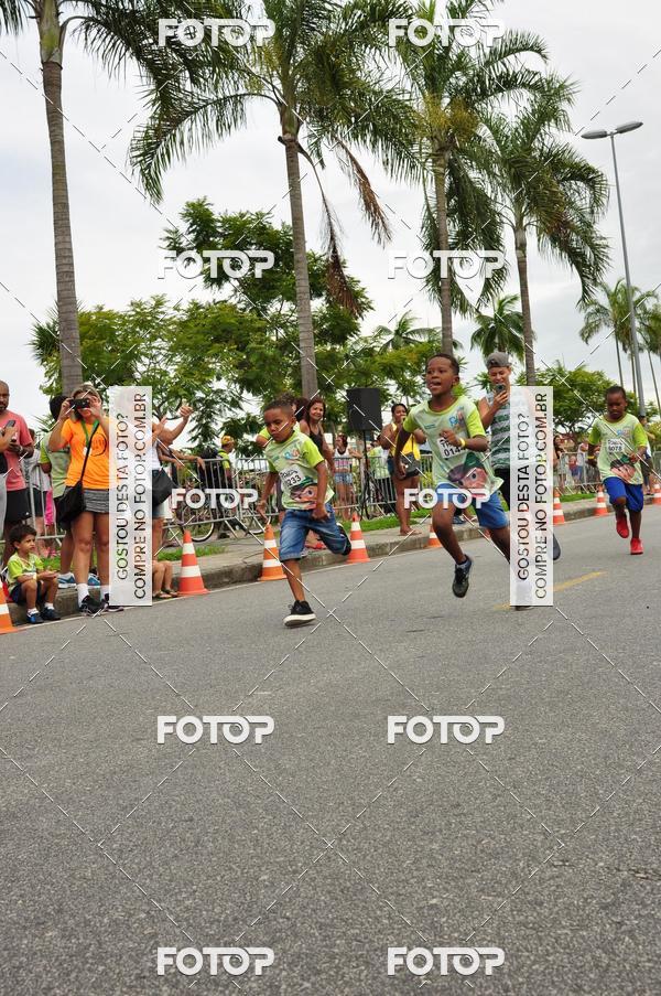 Buy your photos of the event2 Pira Run on Fotop