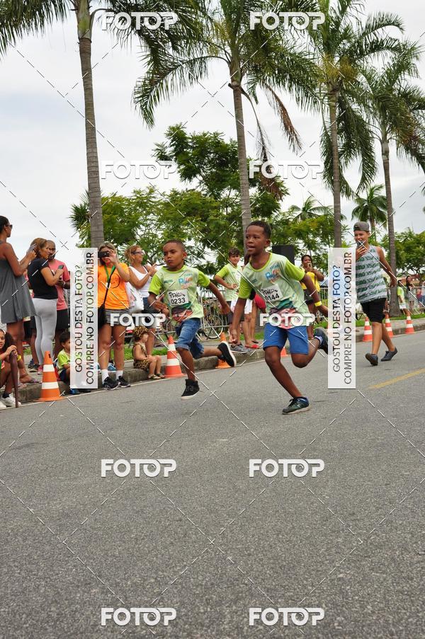 Buy your photos of the event2 Pira Run on Fotop