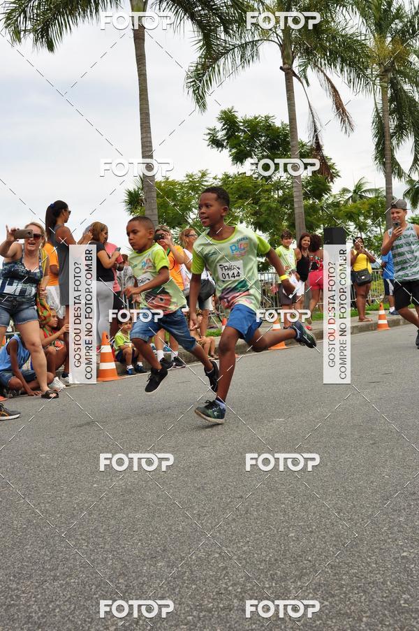 Buy your photos of the event2 Pira Run on Fotop