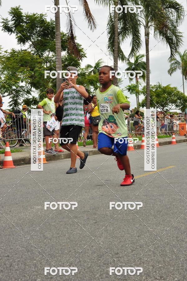 Buy your photos of the event2 Pira Run on Fotop