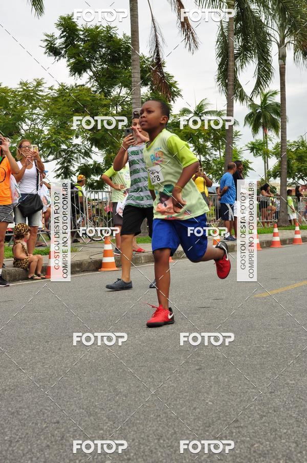 Buy your photos of the event2 Pira Run on Fotop