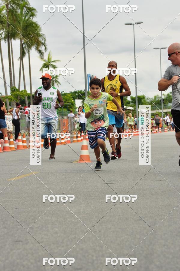 Buy your photos of the event2 Pira Run on Fotop