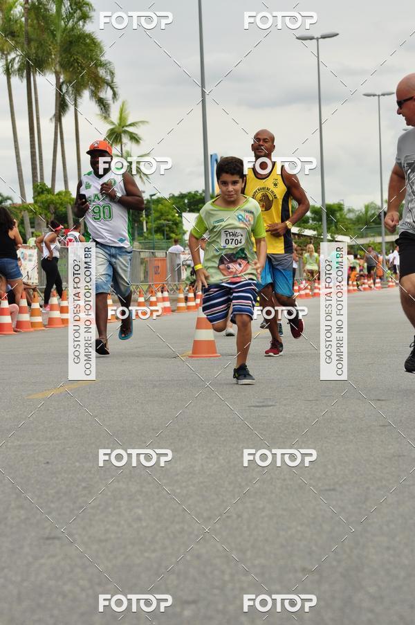 Buy your photos of the event2 Pira Run on Fotop