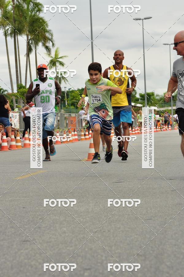 Buy your photos of the event2 Pira Run on Fotop
