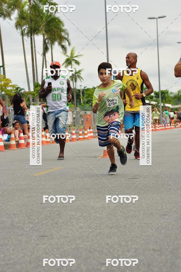 Buy your photos of the event2 Pira Run on Fotop