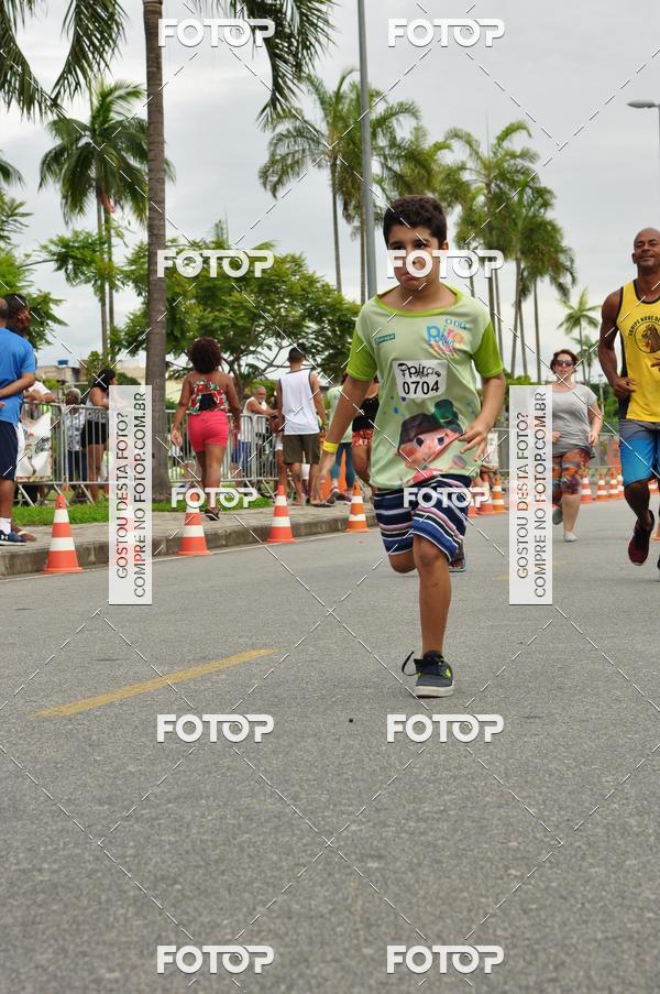 Buy your photos of the event2 Pira Run on Fotop