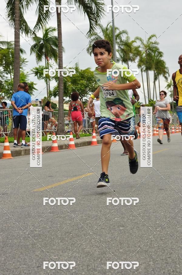 Buy your photos of the event2 Pira Run on Fotop
