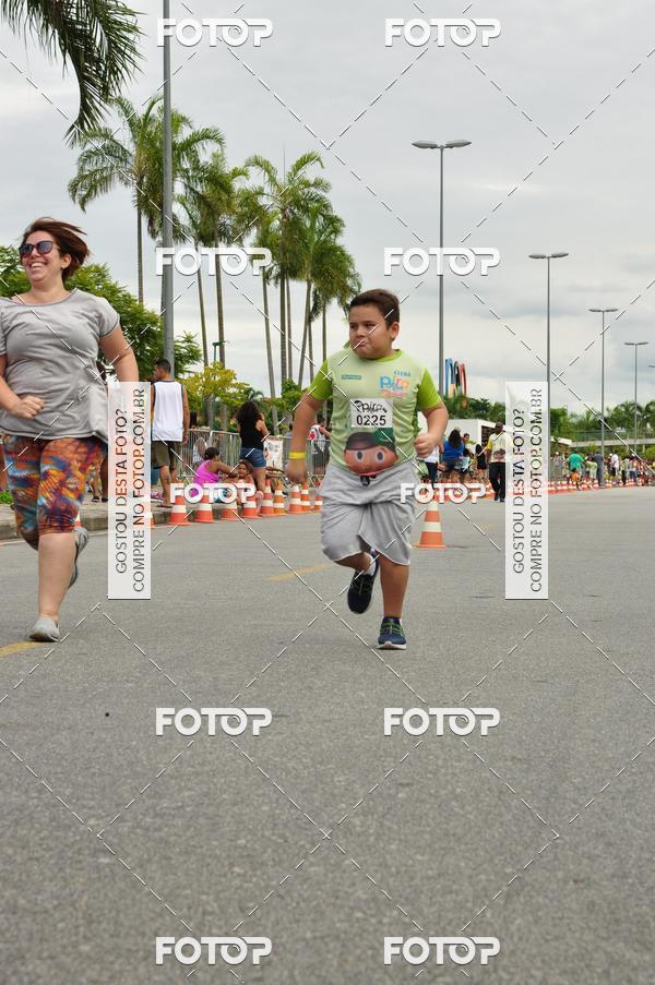 Buy your photos of the event2 Pira Run on Fotop