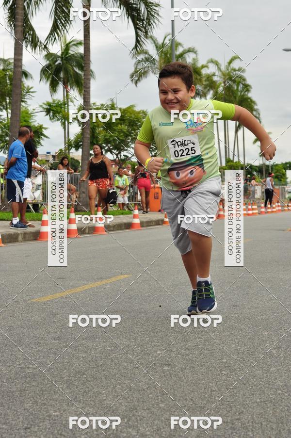 Buy your photos of the event2 Pira Run on Fotop
