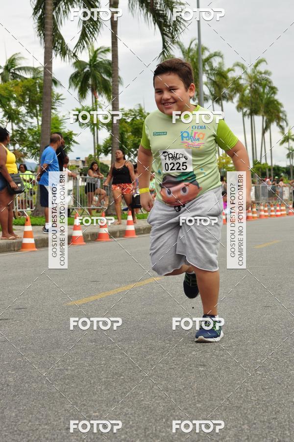 Buy your photos of the event2 Pira Run on Fotop