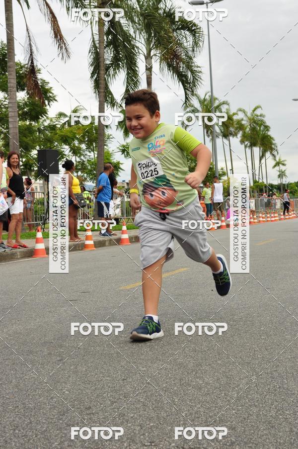Buy your photos of the event2 Pira Run on Fotop