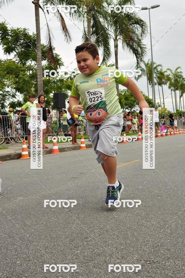 Buy your photos of the event2 Pira Run on Fotop
